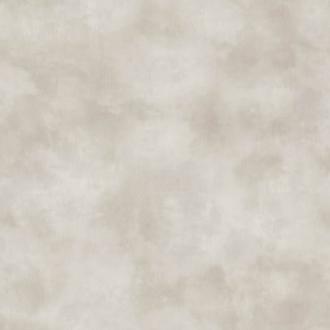  Altagamma Textures 20733