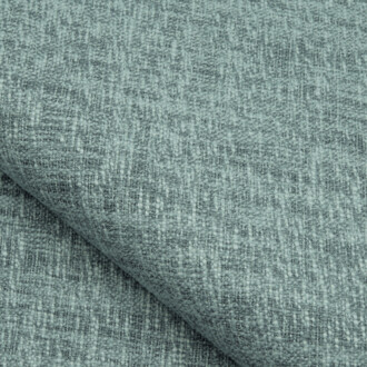 Nobilis Atlas 10998_60