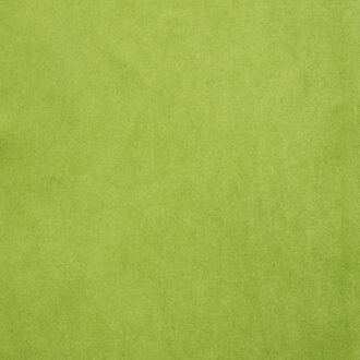 Holland & Sherry Duet DE13348