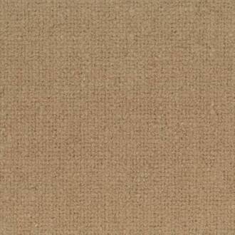 Elitis Zelia lw-903-20