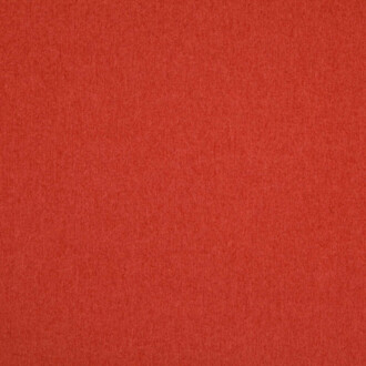 Nobilis Everest – ASG 10707_50