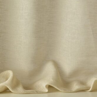 Dedar Acquerello T17056_008