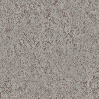 Ardecora Vulcano 15499494