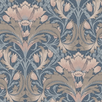 Loymina Шервуд BRIT26021