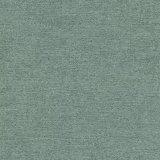 Camengo Bruges 40545773