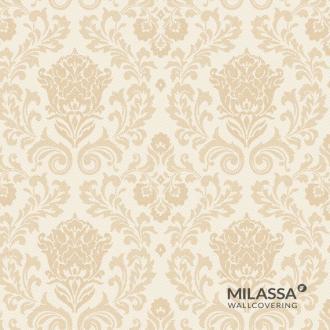 Milassa Loft 37002.1