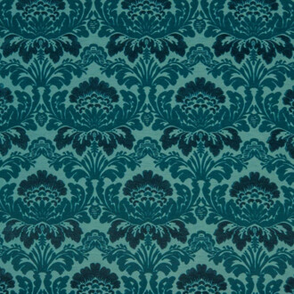 Nobilis Duomo 10644_67