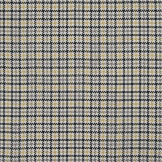 Nobilis Refuge 10618_02