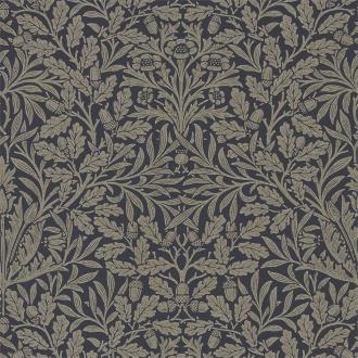 Morris & Co Pure Wallpapers 216033