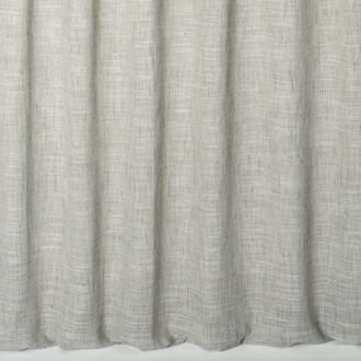 Nobilis Stromboli 11010_28