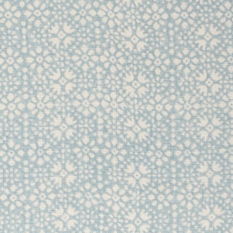 Holland & Sherry Baran EE5029A-70