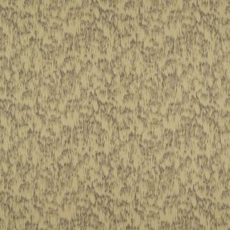 Anthology Textures 01 131784