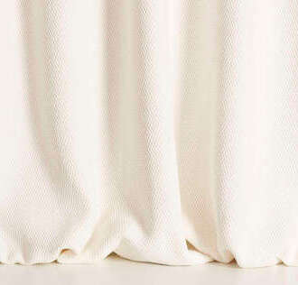 Pierre Frey Natecru Grande Largeur F3300001