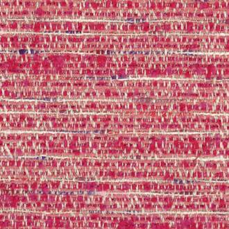 Elitis Hacienda puebla-lr-359-56