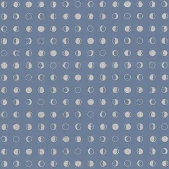 York Wallcoverings Culture Club CE3931