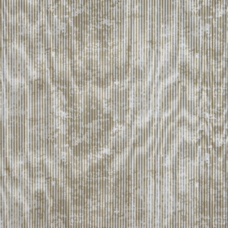 Nobilis Ornamenta 10746_10