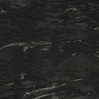 Roberto Cavalli No.9 21026