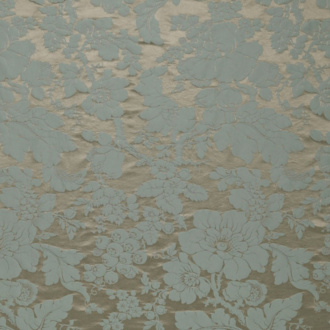 Nobilis Privilege 8988_97