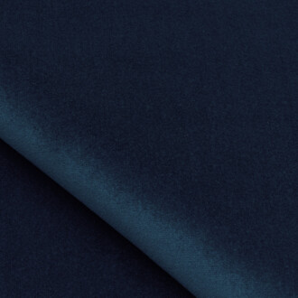  Velours Elio 10960_62