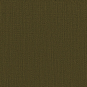  Perfect Match 10944797