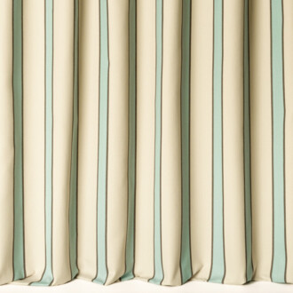 Nobilis Rayurama 11008_60