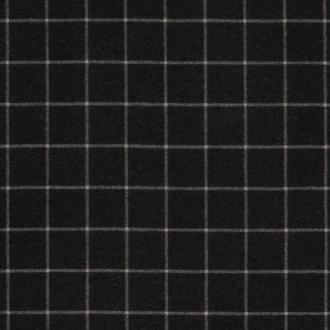 Johnstons of Elgin Grey Mist uk213423