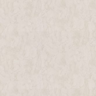 Zambaiti Marmi Italiani R24034