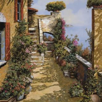 Ortograf Гвидо Борелли OR 11533