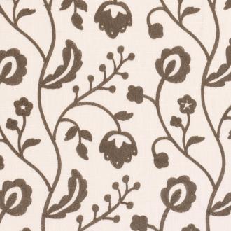 Clarke&Clarke Kashmir F0654-01