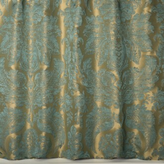  Damas - Lampas Marigny_10951-79