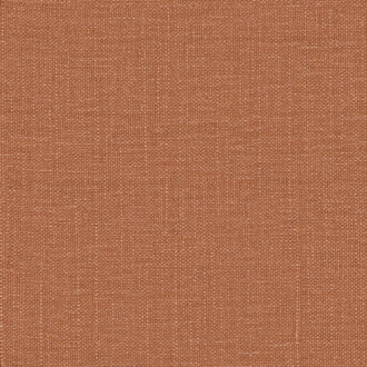 Zimmer + Rohde Brushed Linen 10991385