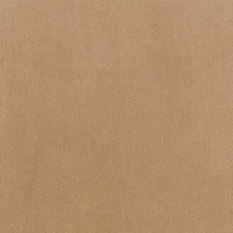 Elitis Palatine 2 lb-711-71