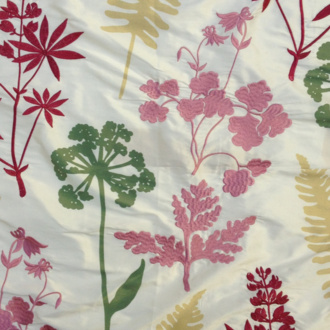 Nobilis Grandes Broderies 10437_41