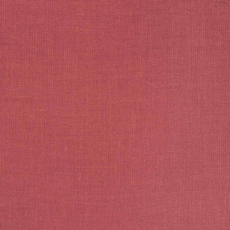 Nobilis Lin Fiona 10646_50