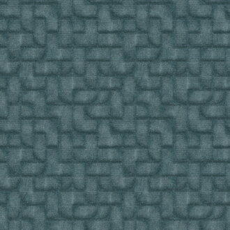 Zimmer + Rohde Infinity Shades 10996565