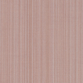 Holland & Sherry Ace DE14496