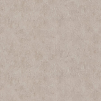 Zambaiti Modelli Di Vita R22664