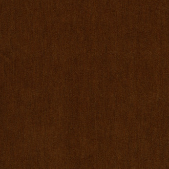 Holland & Sherry Rambouillet DE14453