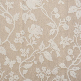 ADO Goldkante Bosco 1439313