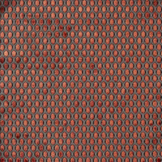 Nobilis Festival deVelours 10562_53