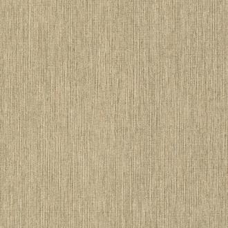 Sirpi Altagamma Materic 25770