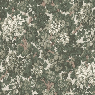 Loymina Шервуд BRIT20005