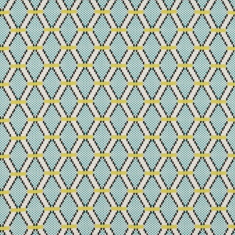 Nobilis Patio Guinguette_10826-70