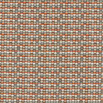  Equinox 2 Fabric F1616-06