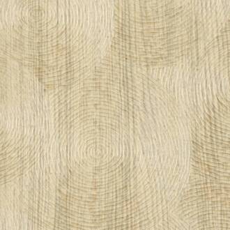  Bois sculpte vp-937-20