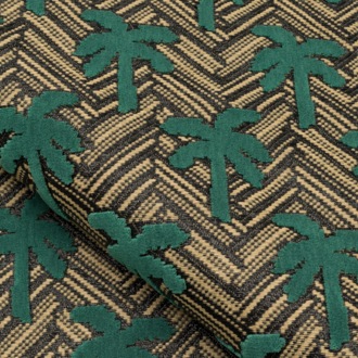 Nobilis Nausicaa 11085_67