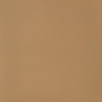 Holland & Sherry Elie DE13172