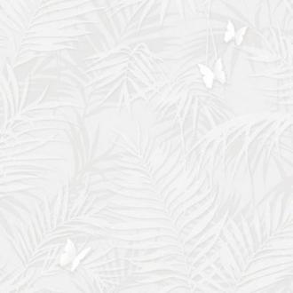 Andrea Rossi Stromboli 54348_1