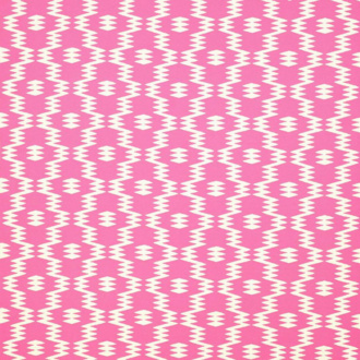 Manuel Canovas Vence M4022-04