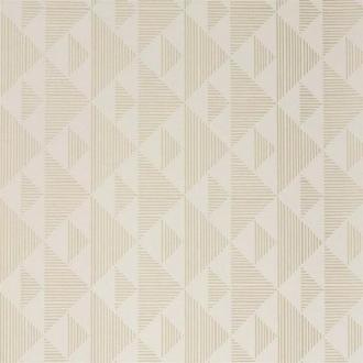 Designers Guild Zardozi PDG1065.03